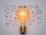 ייעוץ שיווקי